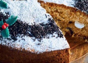 ΗΛΕΙΑ: Μαραθώνιος ανάπτυξης του Νομού από υποψήφιους Βουλευτές. Μετά τις βασιλόπιτες έρχονται οι Αποκριάτικοι χοροί!