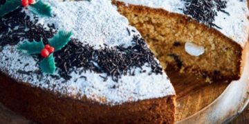 ΗΛΕΙΑ: Μαραθώνιος ανάπτυξης του Νομού από υποψήφιους Βουλευτές. Μετά τις βασιλόπιτες έρχονται οι Αποκριάτικοι χοροί!