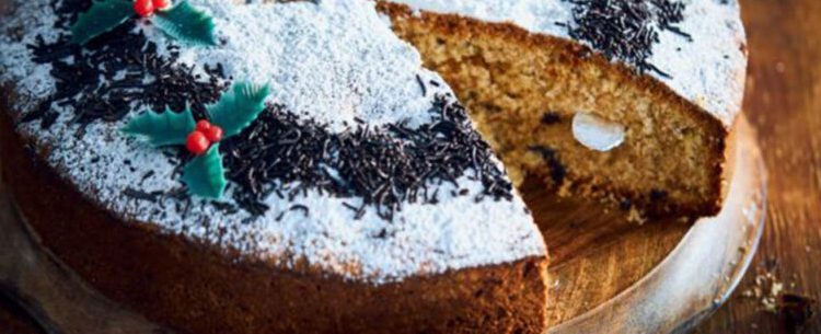 ΗΛΕΙΑ: Μαραθώνιος ανάπτυξης του Νομού από υποψήφιους Βουλευτές. Μετά τις βασιλόπιτες έρχονται οι Αποκριάτικοι χοροί!