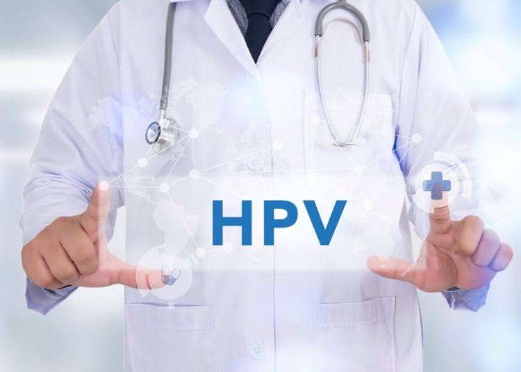 4 Μαρτίου: Ημέρα Ενημέρωσης & Ευαισθητοποίησης για την αντιμετώπιση του HPV
