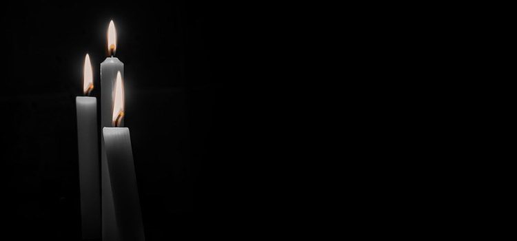 Αμαλιάδα: Έφυγε η Ερατώ Λυκοτόμαρου