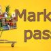 Αιτήσεις-βροχή για το Market Pass: Ξεπέρασαν τις 500.000 -Από σήμερα κάνουν όλοι οι ΑΦΜ
