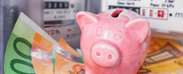 Προ των πυλών επιδοτήσεις για “εξοικονομώ”, φωτοβολταϊκά και ηλιακό θερμοσίφωνα