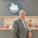 Αχιλλέας Αγγελόπουλος (Κύκνος): Η ιστορική εταιρεία μετασχηματίζεται σε βιομηχανία τροφίμων