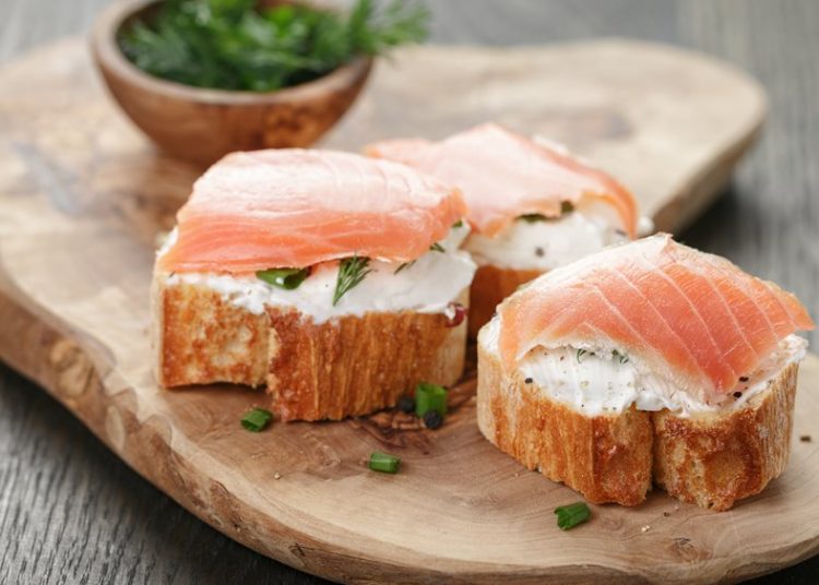 3 καθημερινές συνήθειες που θα βελτιώσουν το σώμα σας