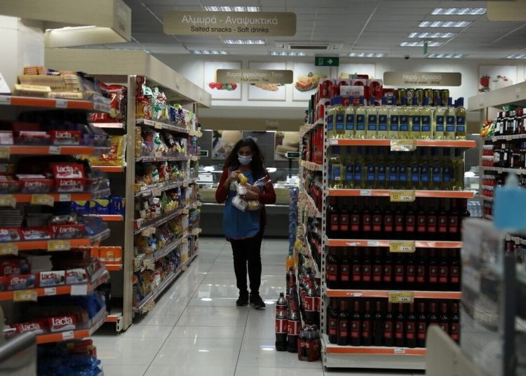 Market Pass: Θέμα ημερών το άνοιγμα της πλατφόρμας (πιθανόν 15/2) – Δικαιούχοι και παραδείγματα