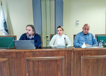 Εκδήλωση του ΚΕΘΕΑ στην Αρχαία Ολυμπία για προβλήματα εθισμών