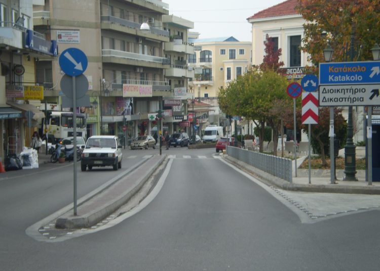 Αλλάζουν όλα για τις μεταβιβάσεις ακινήτων – Πότε έρχεται ο «Ηλεκτρονικός Φάκελος Ακινήτου»