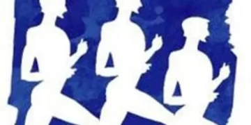 ΗΛΕΙΑ: Μαραθώνιος ανάπτυξης του Νομού από υποψήφιους Βουλευτές. Μετά τις βασιλόπιτες έρχονται οι Αποκριάτικοι χοροί!