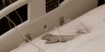 Έξαρση κρουσμάτων γαστρεντερίτιδας στα παιδιά – Τι να προσέξουν οι γονείς