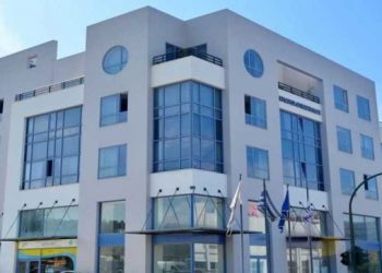 Ν. Κοροβέσης: “Εξοπλίζουμε με μουσικά όργανα Φιλαρμονικές & εκπαιδευτικές μονάδες της Ηλείας”