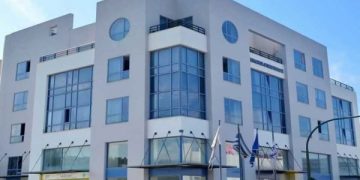 Ν. Κοροβέσης: “Εξοπλίζουμε με μουσικά όργανα Φιλαρμονικές & εκπαιδευτικές μονάδες της Ηλείας”