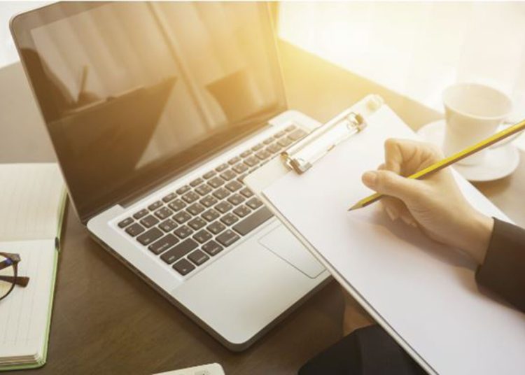 Ταμείο Ανάκαμψης: Πρόσληψη νέων έως 30 ετών με μισθούς «καλυμμένους» από το κράτος – Όλες οι λεπτομέρειες