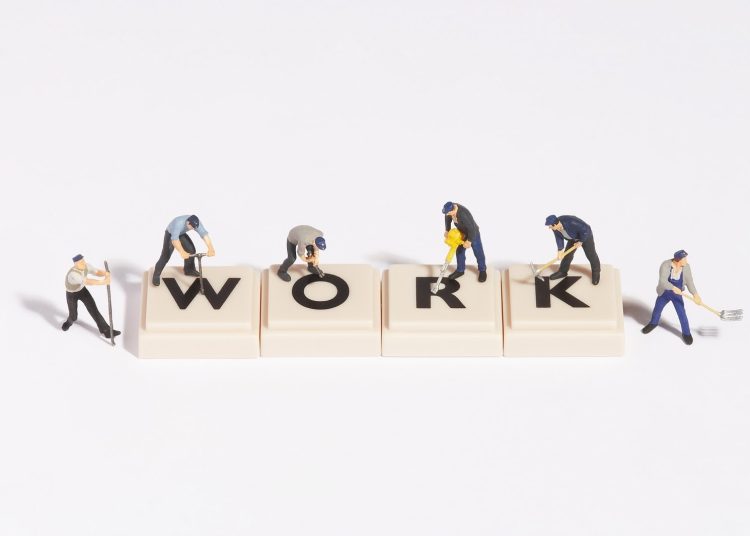 “Τρέχουν” 176 προσλήψεις σε 16 Δήμους- Ζητούνται υποψήφιοι και στο δήμο Ήλιδας