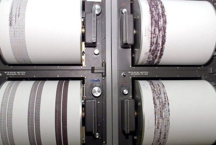 Ο Ολλανδός που είχε «προβλέψει» τον σεισμό στην Τουρκία βάζει στο κάδρο τώρα την Ελλάδα