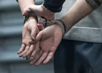 Πάτρα: Συνελήφθησαν με ναρκωτικά δύο ανθυπολοχαγοί του Στρατού