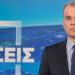 Νίκος Στραβελάκης: Παραιτήθηκε από την παρουσίαση του κεντρικού δελτίου ειδήσεων του OPEN
