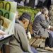 Εμπαιγμός πολιτών – Δεν θα δοθεί βοήθημα το Πάσχα σε συνταξιούχους κ.α.
