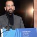 Ν. Φαρμάκης: «Η δουλειά των προηγούμενων τριών χρόνων είναι η βάση πάνω στην οποία στηρίζουμε τη νέα ατζέντα για τη Δυτική Ελλάδα της επόμενης 5ετίας»