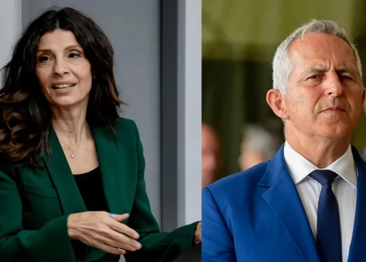 Ποιοι ακούγονται για το Επικρατείας του ΣΥΡΙΖΑ – Οι γυναίκες και οι «σίγουροι» για τις λίστες