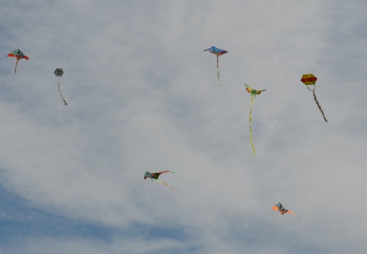 Κούλουμα στην Κουρούτα με πλήρες πρόγραμμα και πολλά σαρακοστιανά