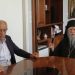 Ο Δήμαρχος Ήλιδας για Μακαριστό Μητροπολίτη πρώην Ηλείας Γερμανό