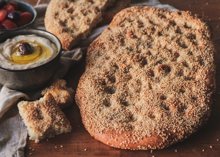 «Καλάθι της Σαρακοστής»: Εκτός η λαγάνα – Όλα τα προϊόντα που θα προστεθούν