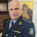 Νέος Αστυνομικός Διευθυντής Ηλείας ο Γ. Σωτηρόπουλος