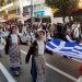 Πύργος: Με λαμπρότητα, ηλιόλουστο καιρό και πλήθος κόσμου η παρέλαση της 25ης Μαρτίου (φωτο)