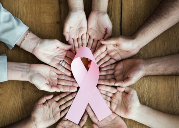 Καρκίνος Μαστού: Τα 30′ που μπορεί να προλάβουν τον κίνδυνο νόσου