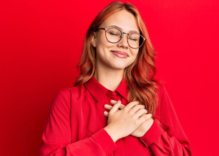 Μπορούμε να γλιτώσουμε από έμφραγμα και εγκεφαλικό με 8 κινήσεις