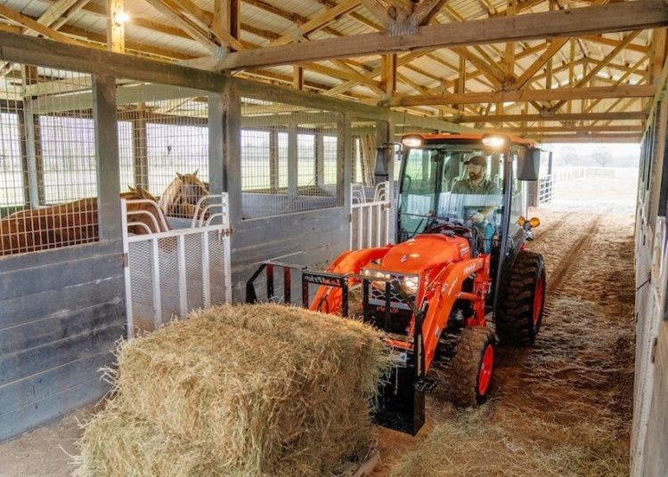 OΠΕΚΕΠΕ: Πληρώνονται οι ζωοτροφές-Ποιοι οι δικαιούχοι