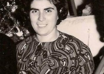 Πύργος: Έφυγε από τη ζωή η καθηγήτρια Γιώτα Σπηλιοπούλου – Μπερτσάτου