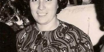 Πύργος: Έφυγε από τη ζωή η καθηγήτρια Γιώτα Σπηλιοπούλου – Μπερτσάτου