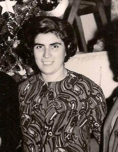 Πύργος: Έφυγε από τη ζωή η καθηγήτρια Γιώτα Σπηλιοπούλου – Μπερτσάτου