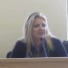 Βάντα Κοντούλη πρώην Δήμαρχος Δ. Πηνειού: Πρωτοφανής συμπεριφορά Δημάρχου κ Ανδρέα Μαρίνου