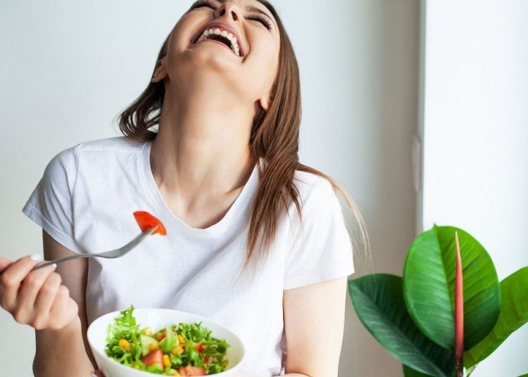 Οι τροφές που μας «βγάζουν» από την κακή διάθεση