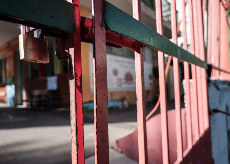 Εκλογές: Κλείνουν τον Μάιο για δύο μέρες τα σχολεία – Οι ημερομηνίες