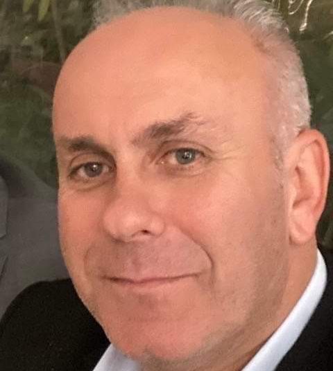 Μαρίνος Αχτύπης: “Mας έκαναν και …χάρη!”