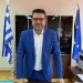 Δήμαρχος Ανδραβίδας-Κυλλήνης Λέντζας: Χρόνια Πολλά στους Έλληνες όπου γης!