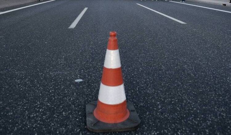 Δρόμος Καλυβάκια-Φρίξα: 2 εκ. ευρώ για να φτιαχτεί και να πηγαίνουν στην κατασκήνωση με ασφάλεια