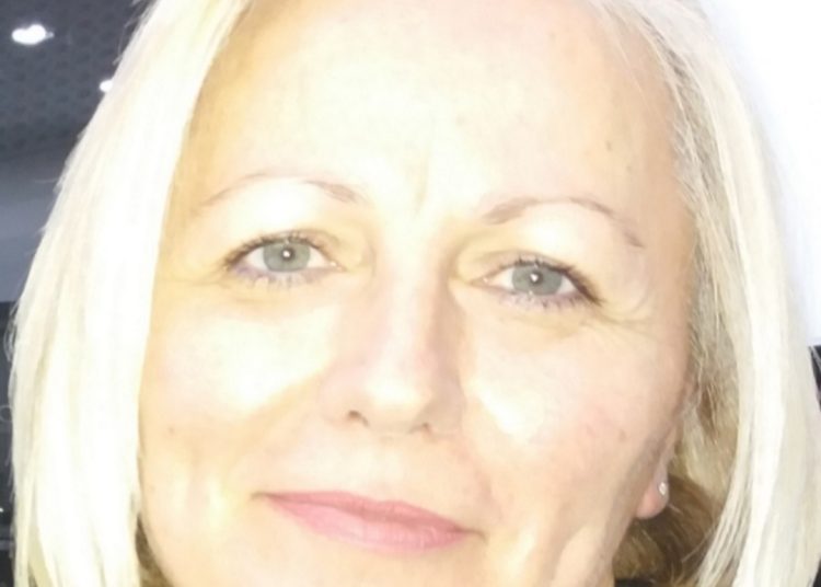 Ζούπη Χρύσα: Αύξηση κατώτατου μισθού η μονοπώλιο κοινωνικής ευαισθησίας της Αριστεράς;