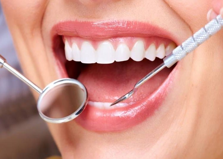 Στοματική Υγεία: 6 tips για «να είσαι υπερήφανος για το στόμα σου»