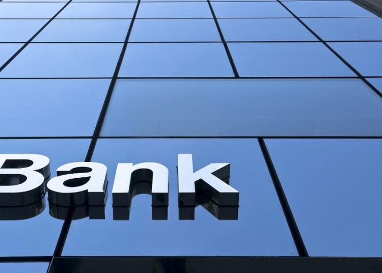 Κίνδυνος τραπεζικής κατάρρευσης μετά την πτώχευση Αμερικανικής τράπεζας