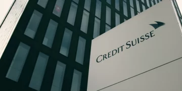 Credit Suisse: Πώς οδηγήθηκε στην κρίση ένας από τους μεγαλύτερους διαχειριστές πλούτου παγκοσμίως