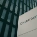 Credit Suisse: Πώς οδηγήθηκε στην κρίση ένας από τους μεγαλύτερους διαχειριστές πλούτου παγκοσμίως