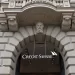 Credit Suisse: H Κεντρική Τράπεζα της Ελβετίας της χορήγησε δάνειο 54 δισ. δολαρίων
