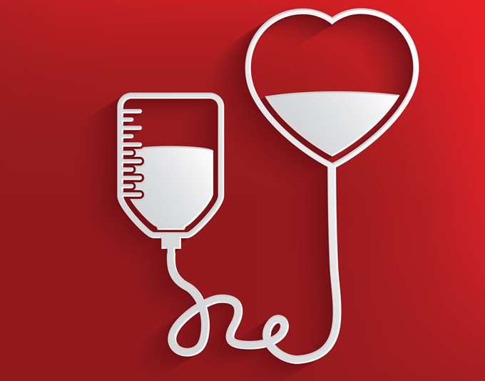 Ιατρικός Σύλλογος Ηλείας: Έκκληση για εθελοντική αιμοδοσία για τους τραυματίες