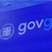 Εκτός λειτουργίας το gov.gr το απόγευμα της Πέμπτης: Ποιες υπηρεσίες επηρεάζονται, πότε θα επανέλθει
