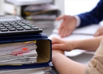 Εμπόδια στην πρόσβαση μικρών επιχειρήσεων σε συγχρηματοδοτούμενα προγράμματα